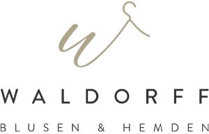 Waldorff