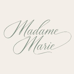 Madame Marie