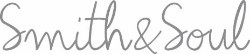 Smith&Soul