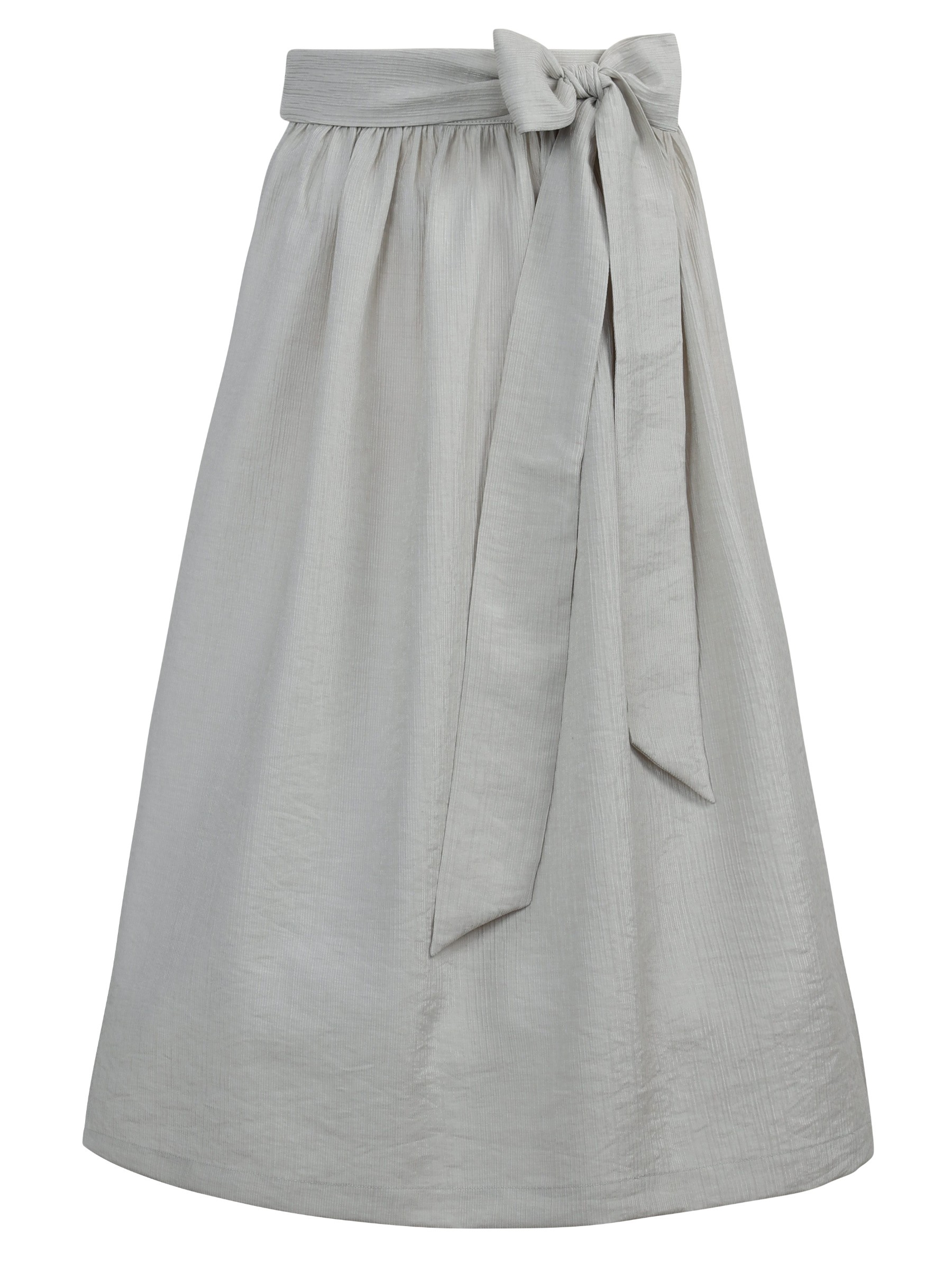 Marjo - Dirndl-Schürze Langenstein Artischoke