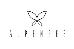 Alpenfee