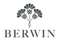 Berwin