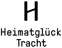 Heimatglück