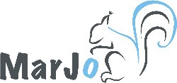 Marjo