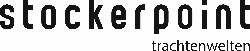 Stockerpoint