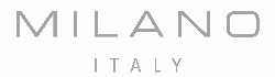 Milano Italy