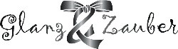 Glanz & Zauber