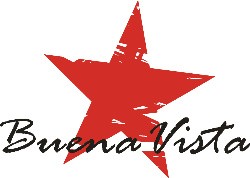 Buena Vista
