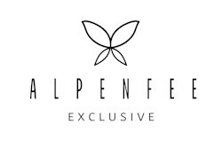 Alpenfee exclusive