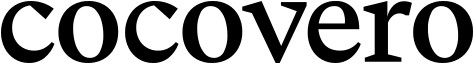 CocoVero